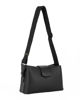 Immagine di BORSA A SPALLA C/TRAC.REG.+CHIUSURA CLIP