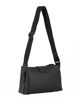 Immagine di BORSA A SPALLA C/TRAC.REG.+CHIUSURA CLIP