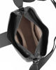 Immagine di BORSA A SPALLA C/TRAC.REG.+CHIUSURA CLIP
