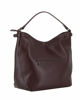 Immagine di BORSA HOBO BUCC.A MEZZALUNA 1MAN.C/1ZIP
