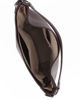 Immagine di BORSA HOBO BUCC.A MEZZALUNA 1MAN.C/1ZIP