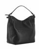 Immagine di BORSA HOBO BUCC.A MEZZALUNA 1MAN.C/1ZIP