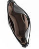 Immagine di BORSA HOBO BUCC.A MEZZALUNA 1MAN.C/1ZIP