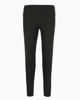 Immagine di LEGGINGS THERMO FLEECE ALESSIA BLACK