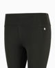 Immagine di LEGGINGS THERMO FLEECE ALESSIA BLACK
