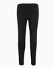 Immagine di LEGGINGS THERMO FLEECE ALESSIA BLACK