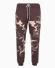 Immagine di UOMO PANTALONE