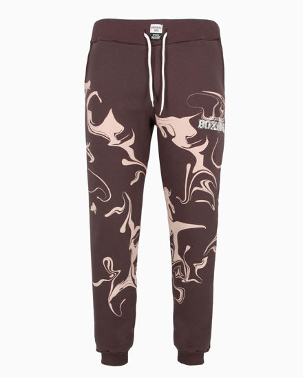 Immagine di UOMO PANTALONE