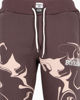 Immagine di UOMO PANTALONE