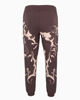 Immagine di UOMO PANTALONE