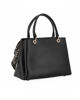 Immagine di BORSA A MANO 2MAN.BUCC.C/FOULARD FIOCCO