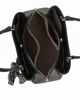 Immagine di BORSA A MANO 2MAN.BUCC.C/FOULARD FIOCCO