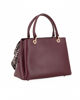 Immagine di BORSA A MANO 2MAN.BUCC.C/FOULARD FIOCCO