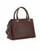 Immagine di BORSA A MANO 2MAN.BUCC.C/FOULARD FIOCCO
