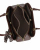 Immagine di BORSA A MANO 2MAN.BUCC.C/FOULARD FIOCCO