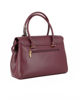 Immagine di BORSA 2MAN.C/PATTA SAGOMATA+FOULARD