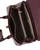 Immagine di BORSA 2MAN.C/PATTA SAGOMATA+FOULARD