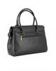 Immagine di BORSA 2MAN.C/PATTA SAGOMATA+FOULARD