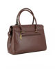 Immagine di BORSA 2MAN.C/PATTA SAGOMATA+FOULARD