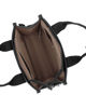 Immagine di BORSA A MANO TESS.2MAN.C/INS.FRONT.COCCO