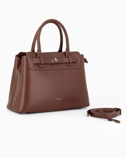 Immagine di BORSA 2MAN.C/ACC.GIRELLO