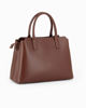 Immagine di BORSA 2MAN.C/ACC.GIRELLO