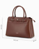 Immagine di BORSA 2MAN.C/ACC.GIRELLO