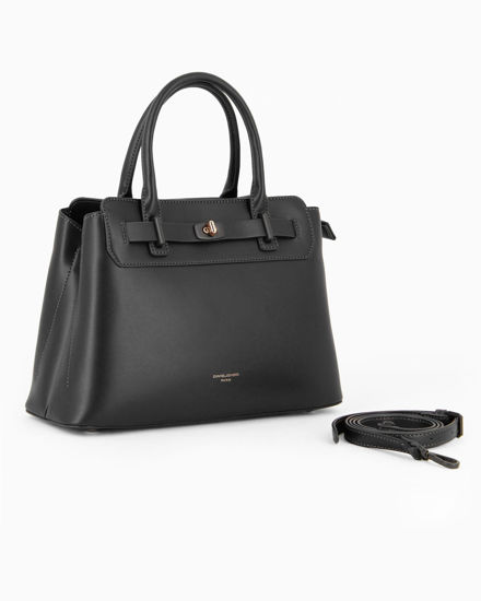 Immagine di BORSA 2MAN.C/ACC.GIRELLO