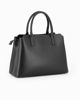 Immagine di BORSA 2MAN.C/ACC.GIRELLO