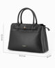 Immagine di BORSA 2MAN.C/ACC.GIRELLO