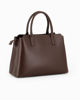 Immagine di BORSA 2MAN.C/ACC.GIRELLO