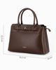 Immagine di BORSA 2MAN.C/ACC.GIRELLO