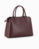 Immagine di BORSA 2MAN.C/ACC.GIRELLO