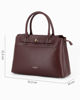 Immagine di BORSA 2MAN.C/ACC.GIRELLO