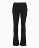 Immagine di LEGGINGS ZAMPA THERMO FLEECE AMALIA BLK