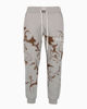 Immagine di UOMO PANTALONE
