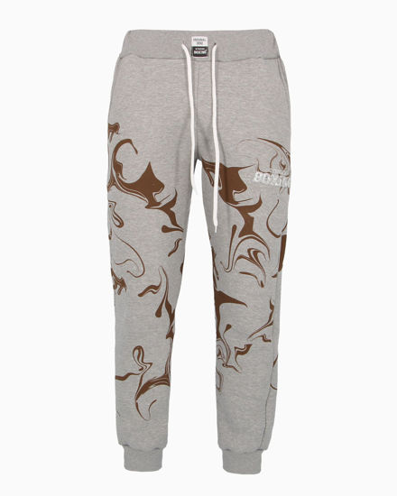 Immagine di UOMO PANTALONE