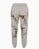 Immagine di UOMO PANTALONE