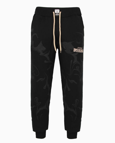 Immagine di UOMO PANTALONE
