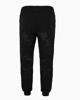 Immagine di UOMO PANTALONE