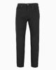 Immagine di PANTALONE 5 TASCHE