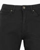 Immagine di PANTALONE 5 TASCHE