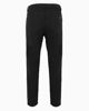Immagine di PANTALONE 5 TASCHE