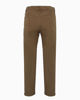 Immagine di PANTALONE 5 TASCHE