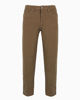 Immagine di PANTALONE 5 TASCHE