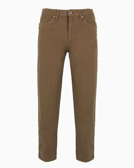 Immagine di PANTALONE 5 TASCHE