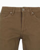Immagine di PANTALONE 5 TASCHE