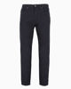 Immagine di PANTALONE 5 TASCHE