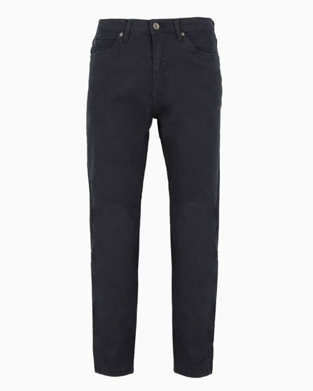 Immagine di PANTALONE 5 TASCHE