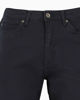 Immagine di PANTALONE 5 TASCHE